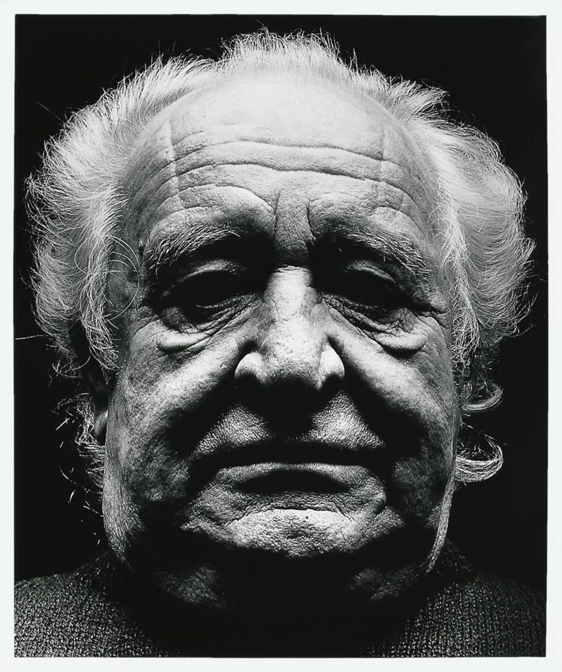 Alberto Schommer — imagen 2