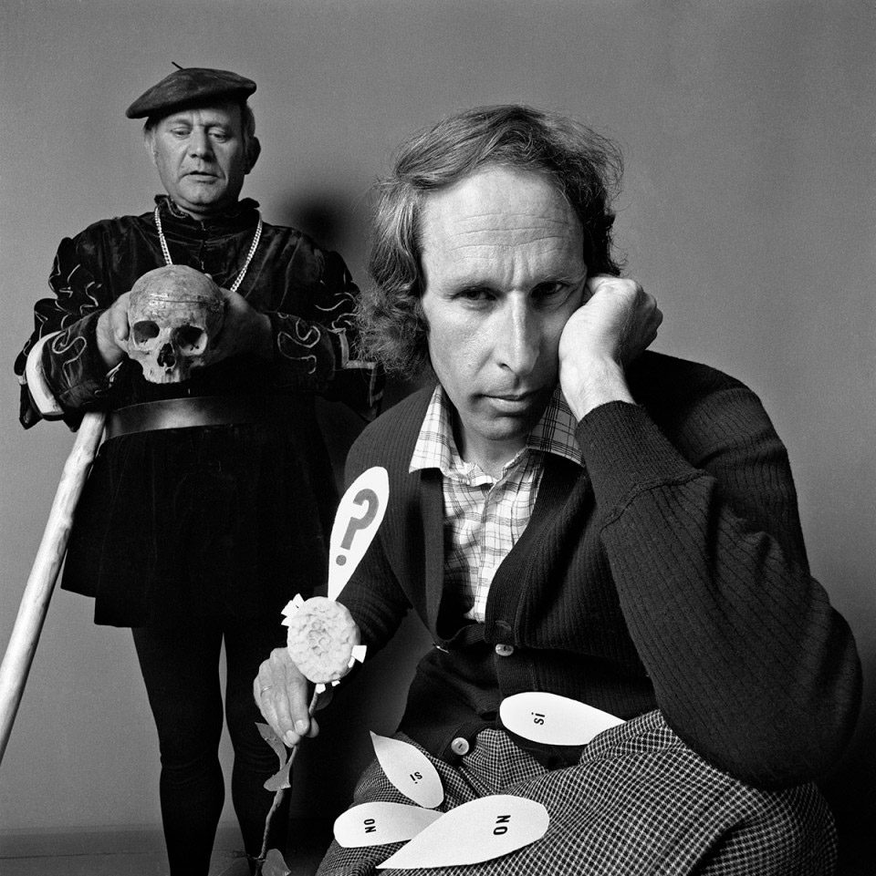 Alberto Schommer — imagen 3