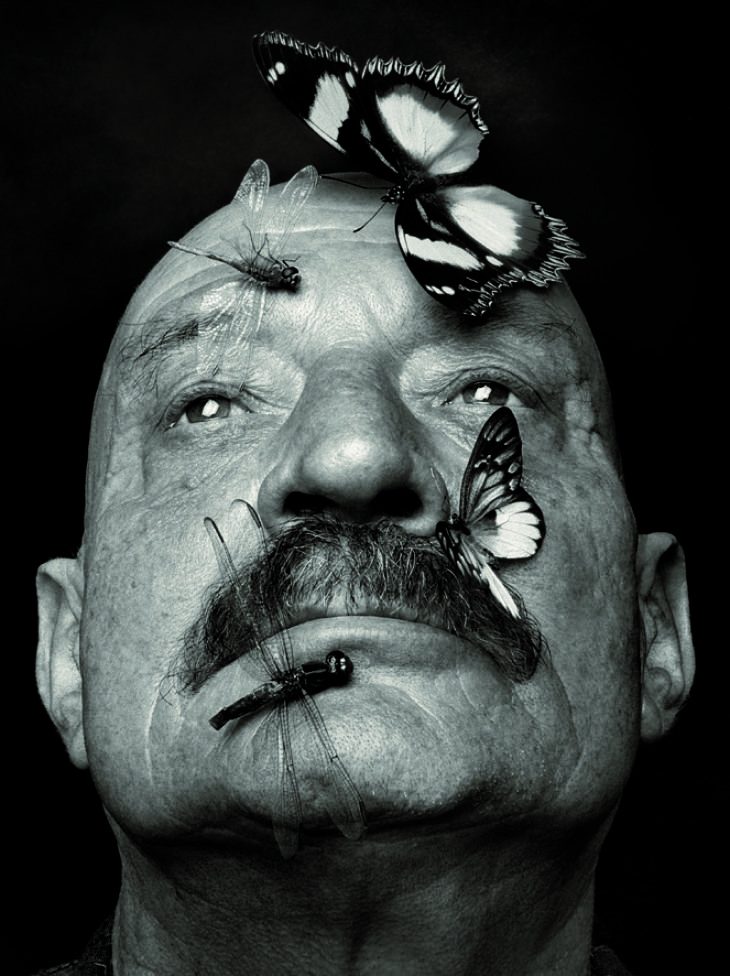 Alberto Schommer — imagen 4