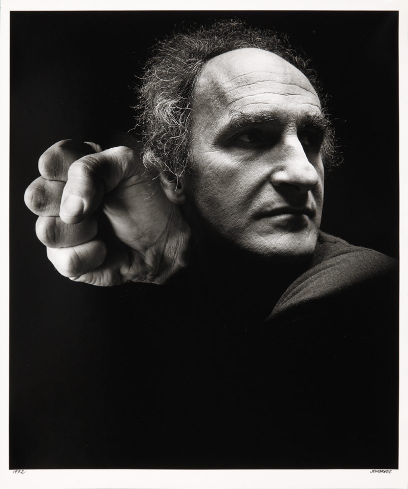 Alberto Schommer — imagen 5