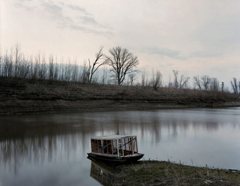 Alec Soth — imagen 1