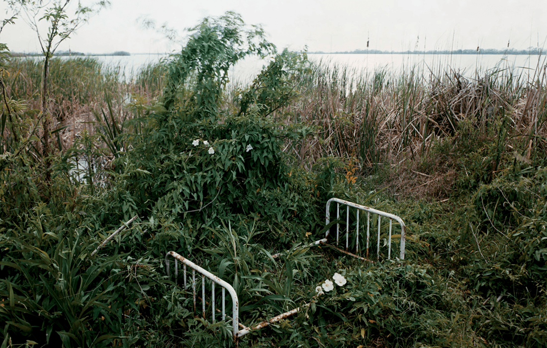 Alec Soth — imagen 3
