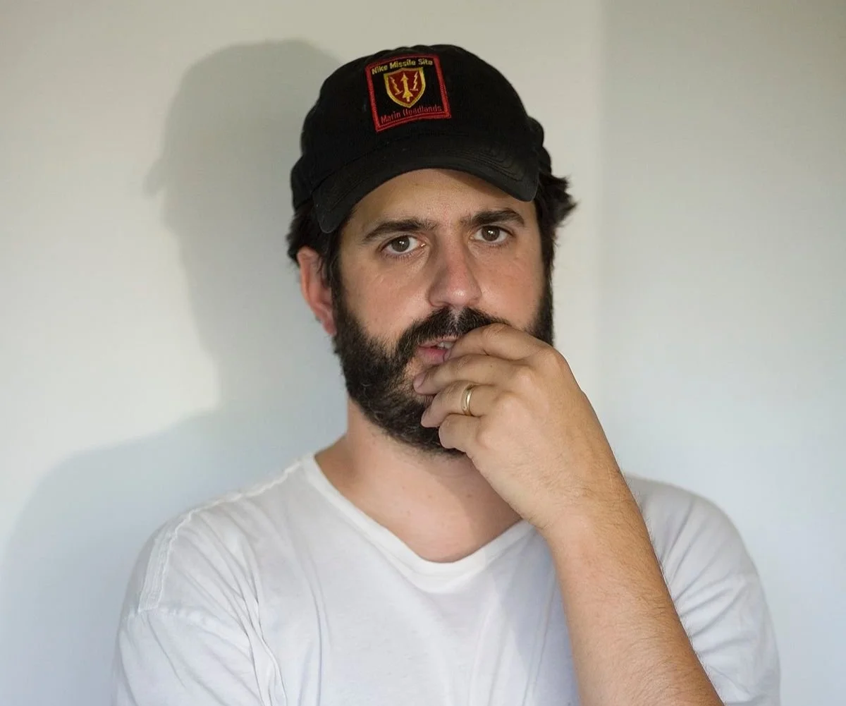 Alec Soth — imagen 4