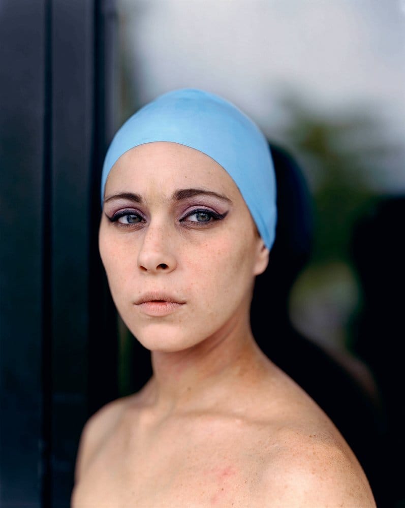 Alec Soth — imagen 5