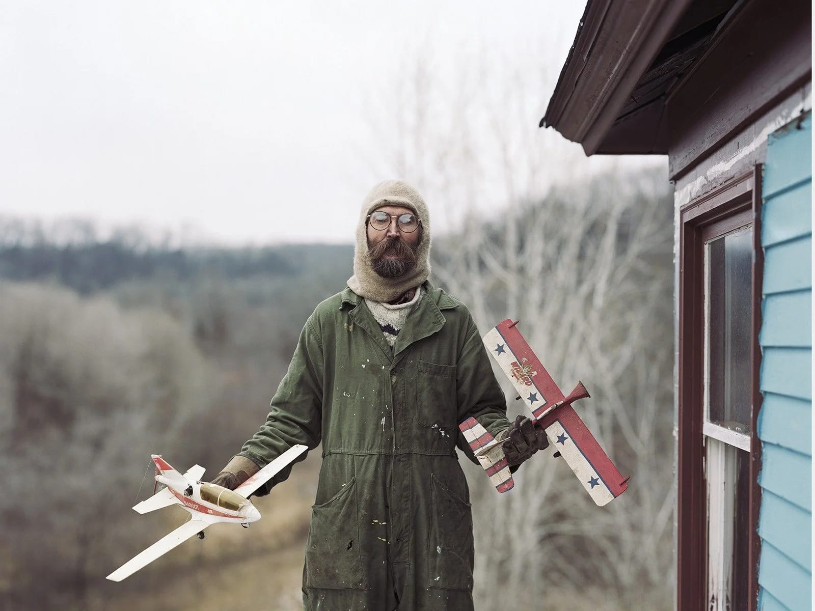 Alec Soth — imagen 6
