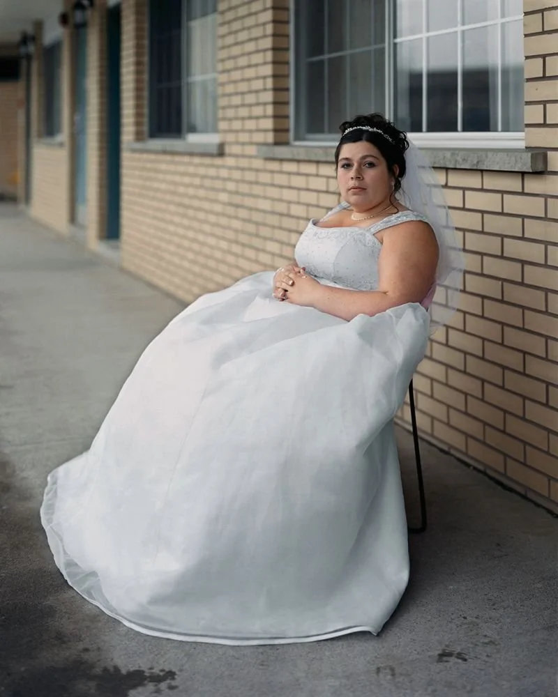 Alec Soth — imagen 9
