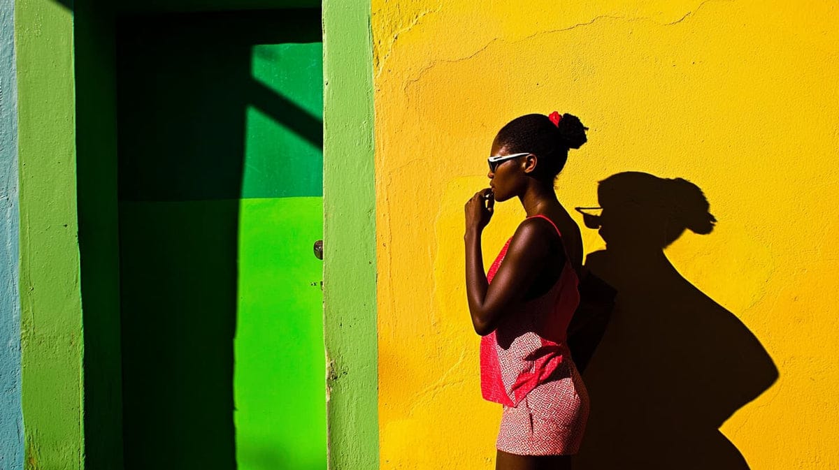 Alex Webb — imagen 2