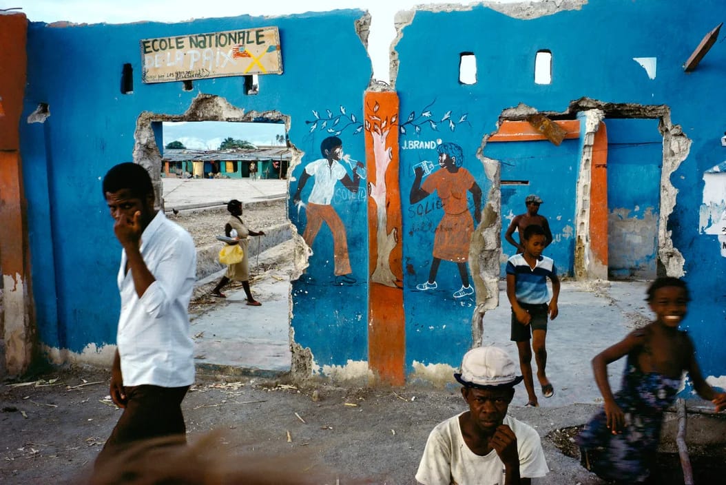 Alex Webb — imagen 3