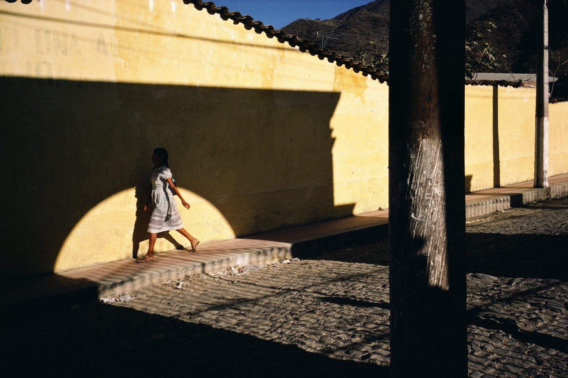 Alex Webb — imagen 4