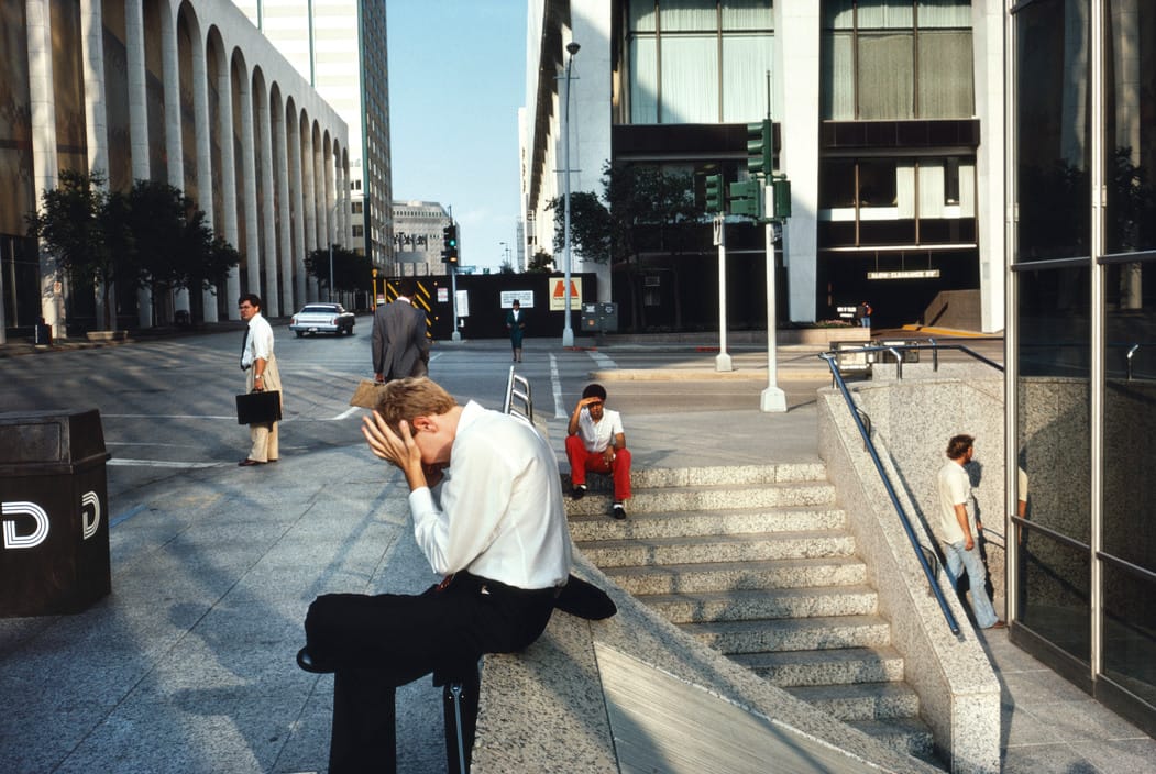 Alex Webb — imagen 5