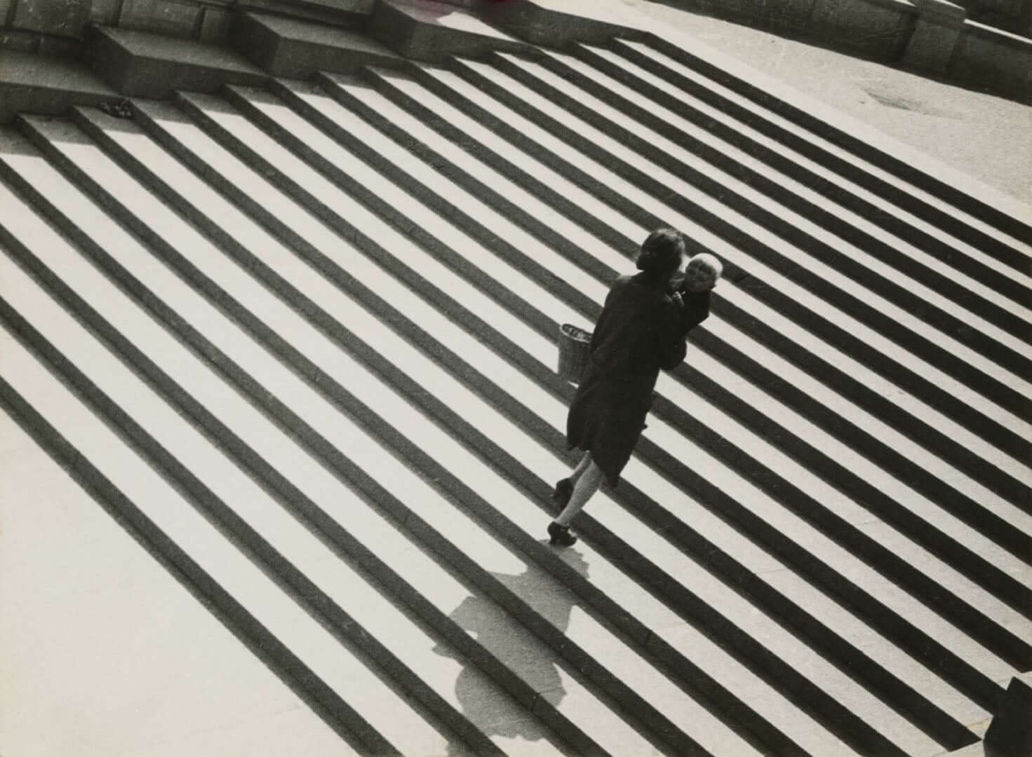 Alexander Rodchenko — imagen 3