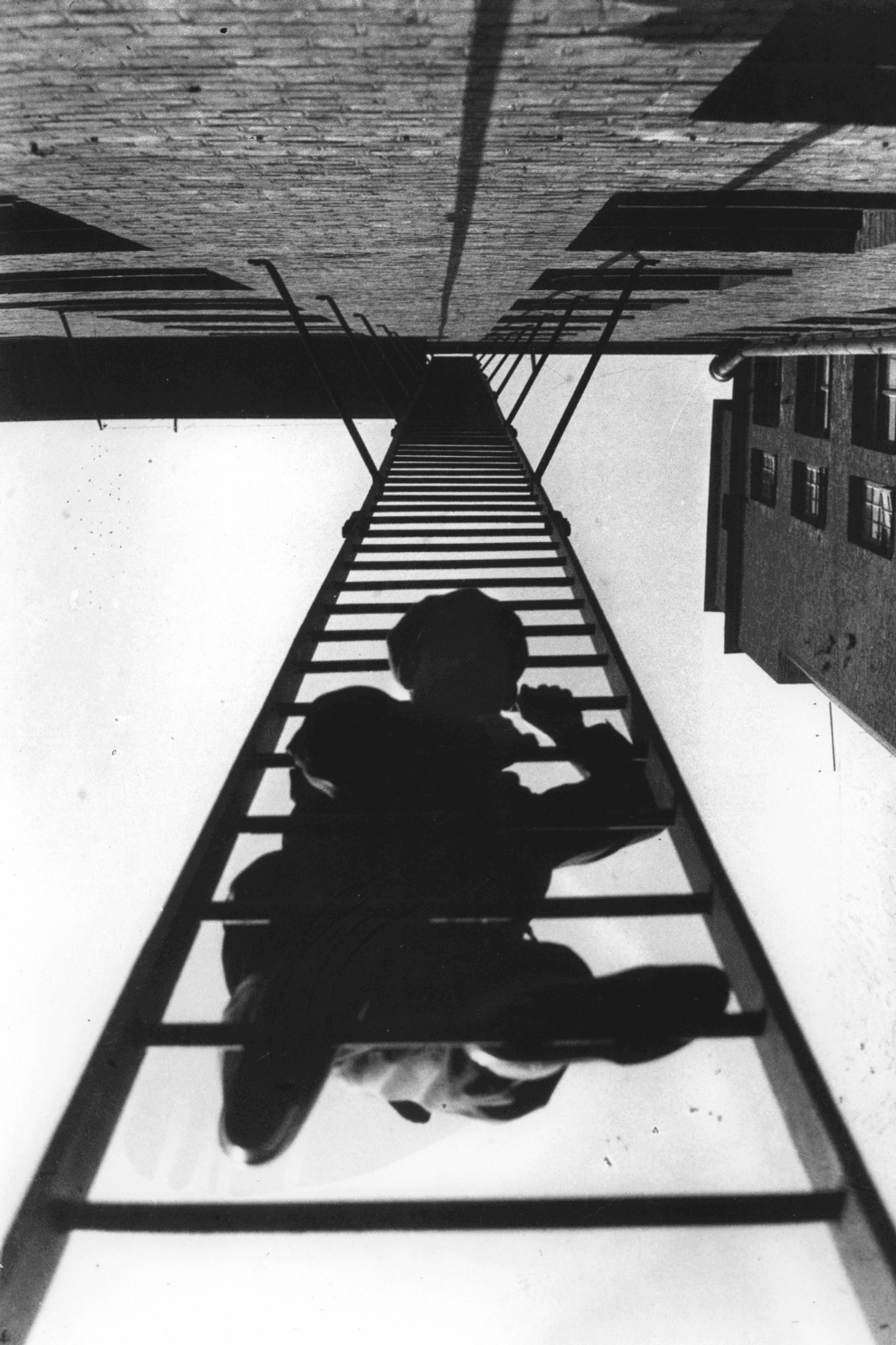 Alexander Rodchenko — imagen 5