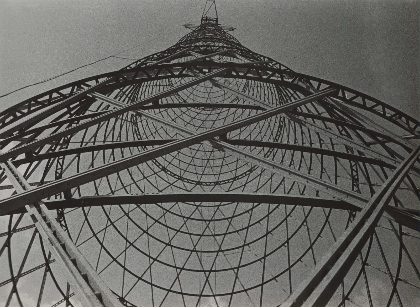 Alexander Rodchenko — imagen 8