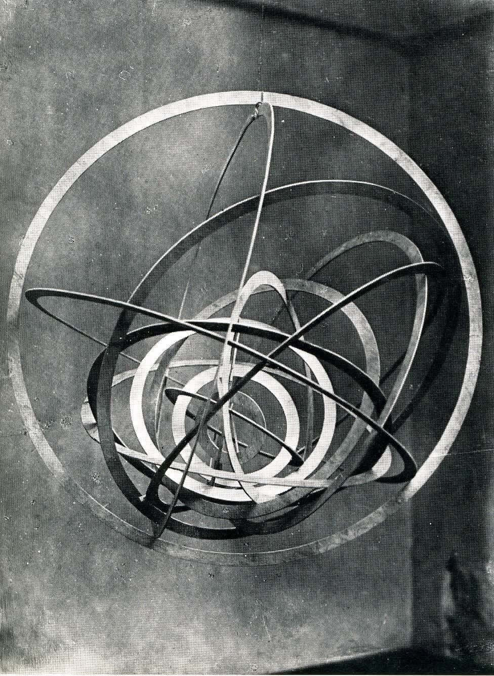 Alexander Rodchenko — imagen 9