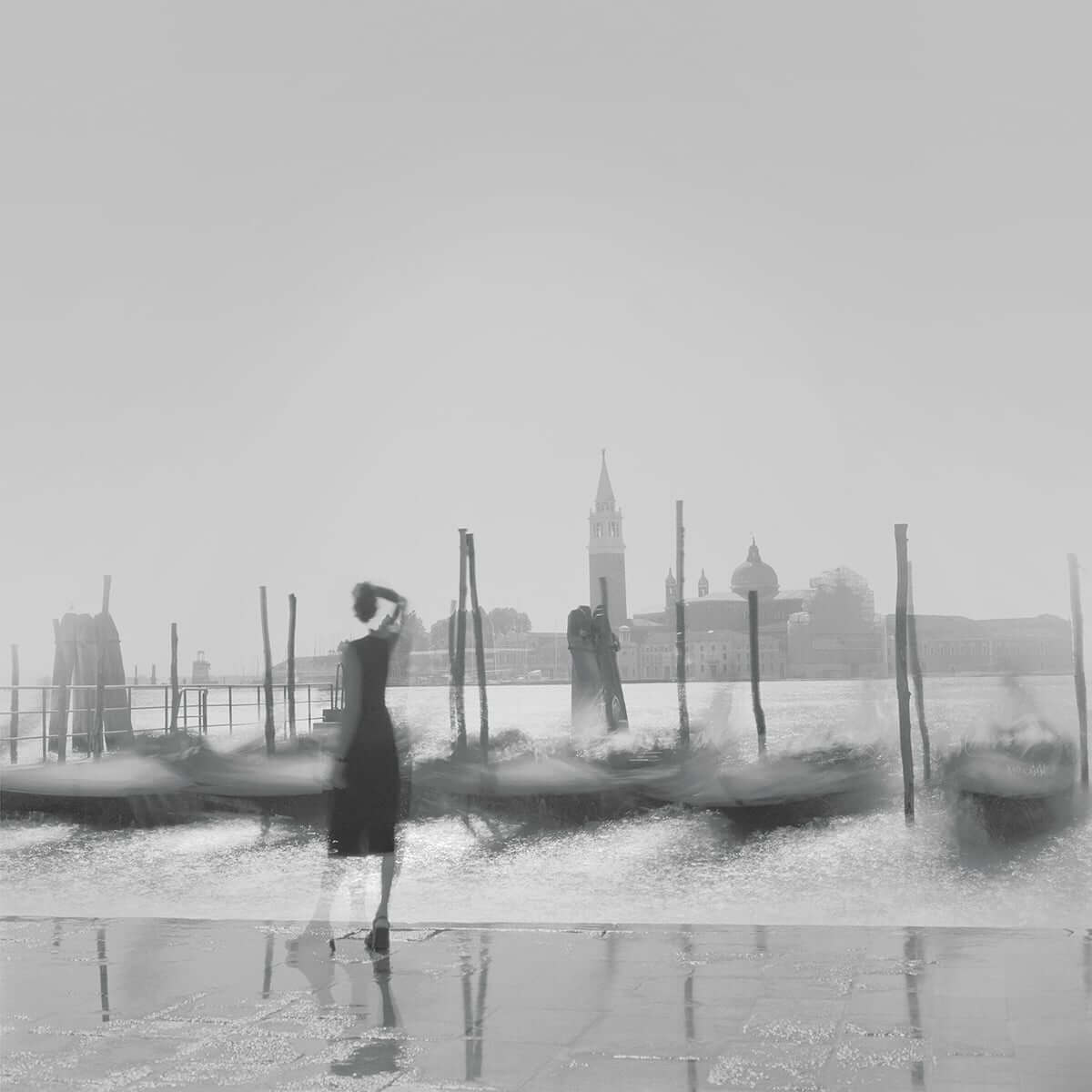 Alexey Titarenko — imagen 11