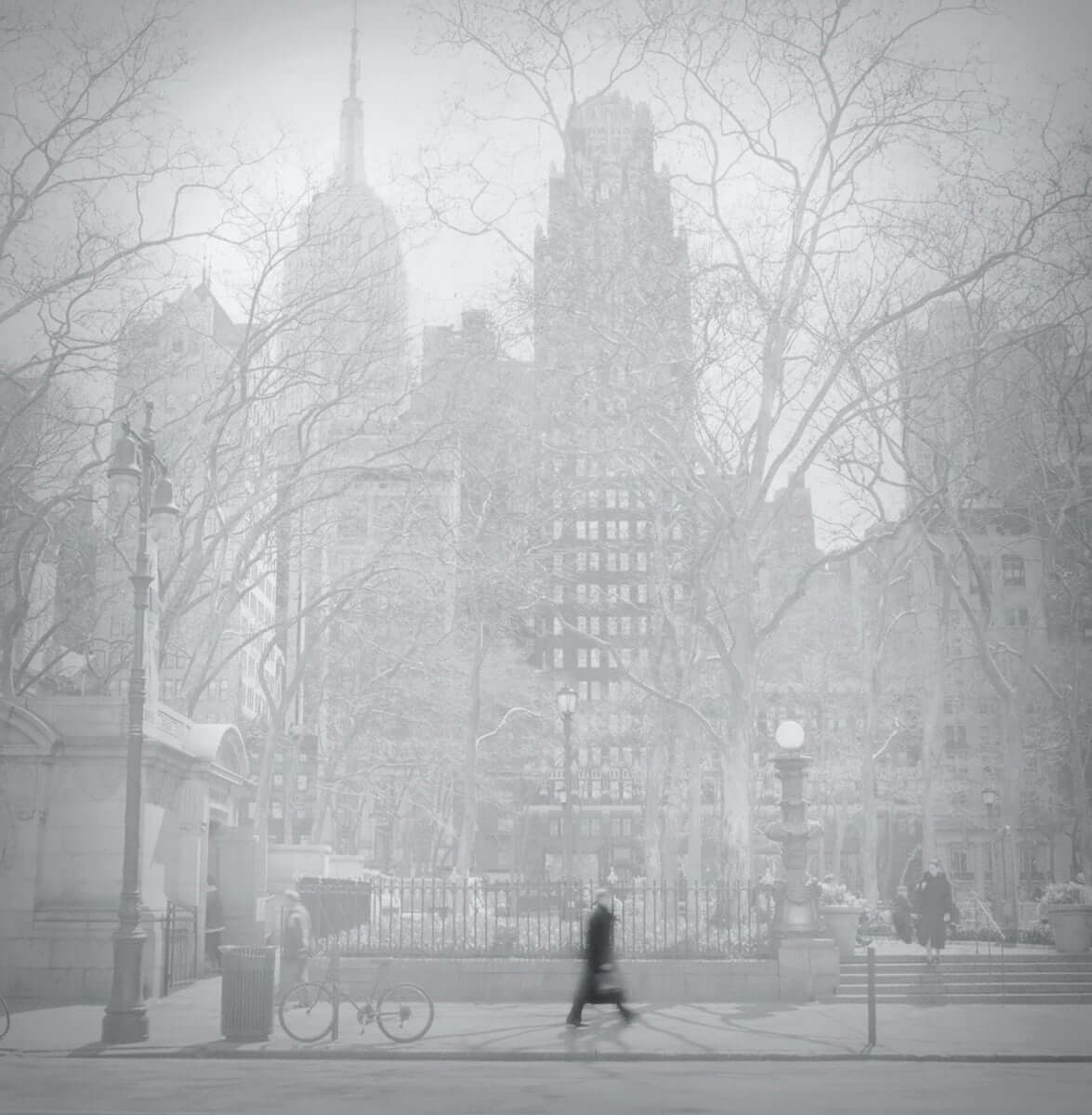 Alexey Titarenko — imagen 12