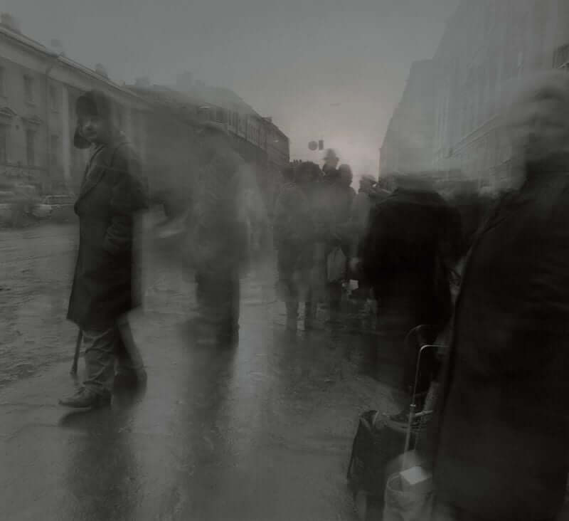 Alexey Titarenko — imagen 14