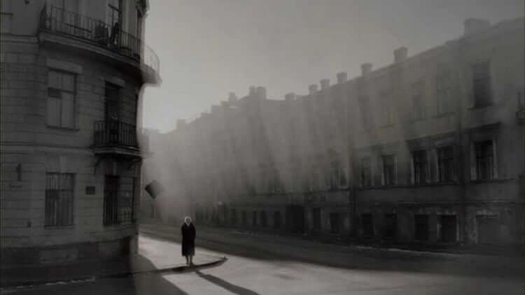 Alexey Titarenko — imagen 5