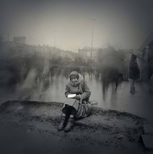 Alexey Titarenko — imagen 6