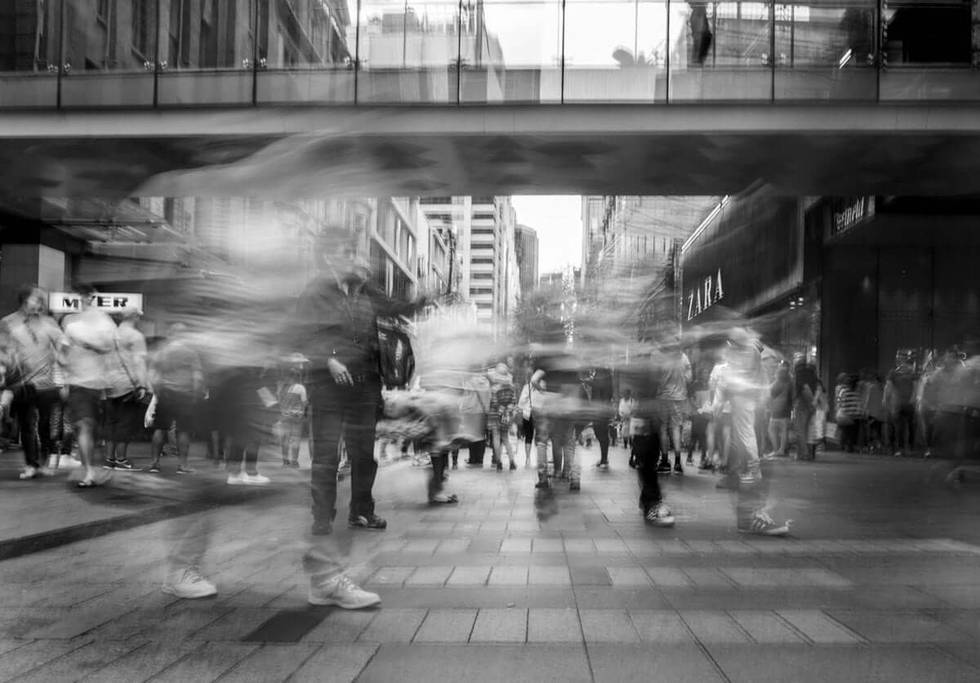 Alexey Titarenko — imagen 8