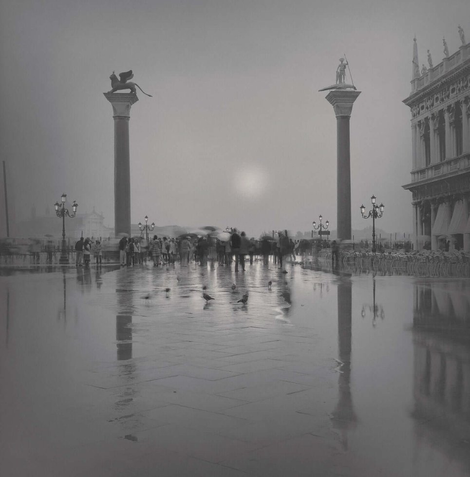 Alexey Titarenko — imagen 9
