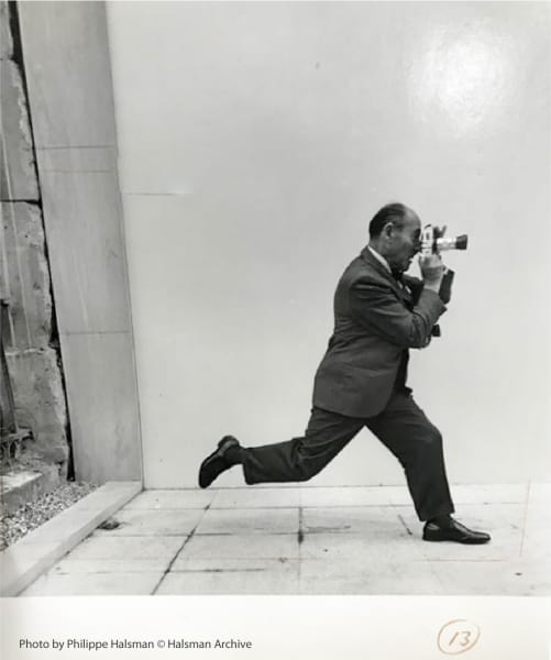 Alfred Eisenstaedt — imagen 6