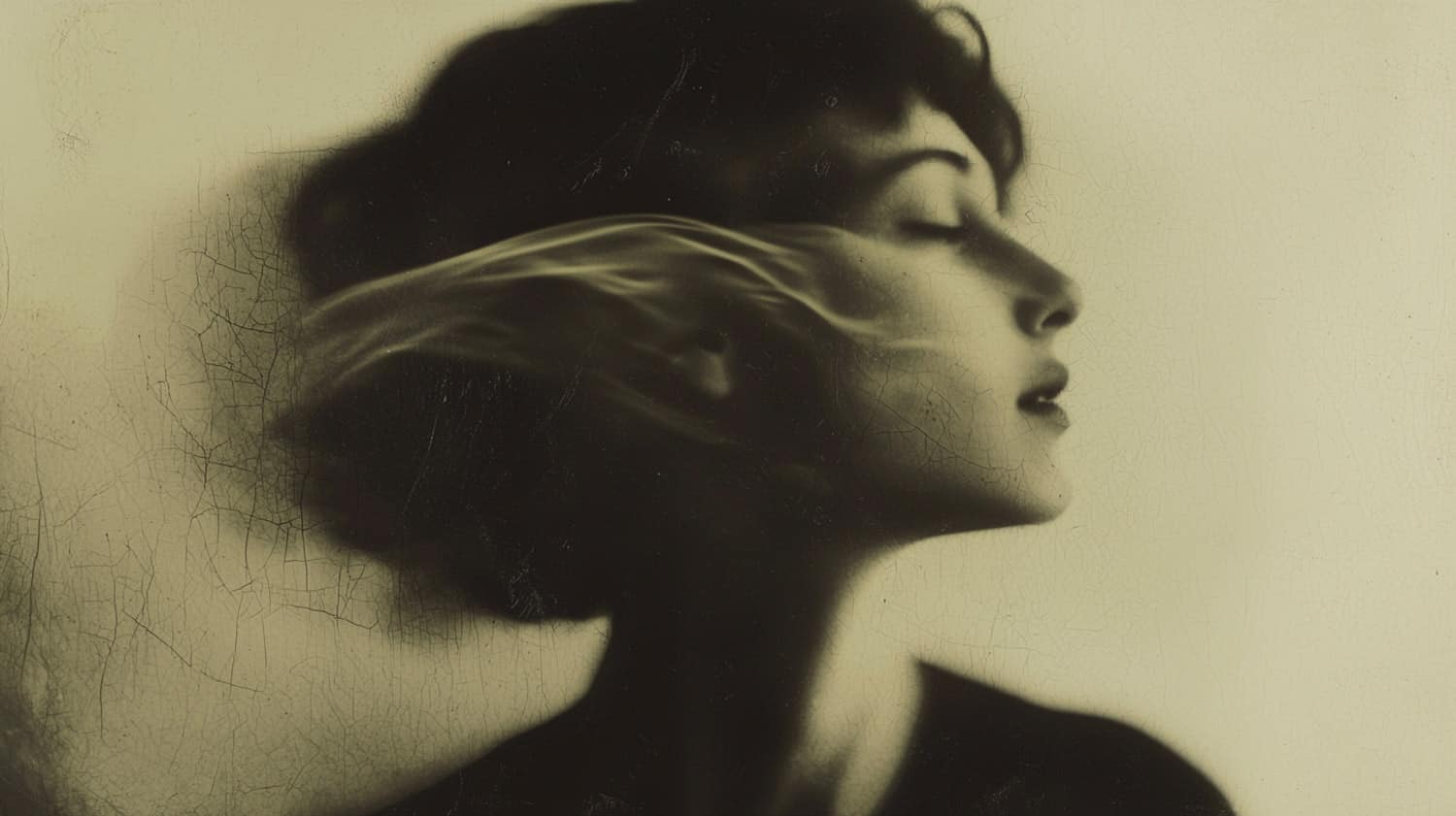Alfred Stieglitz — imagen 1