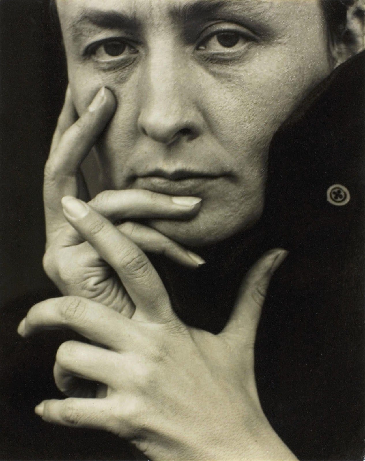 Alfred Stieglitz — imagen 10