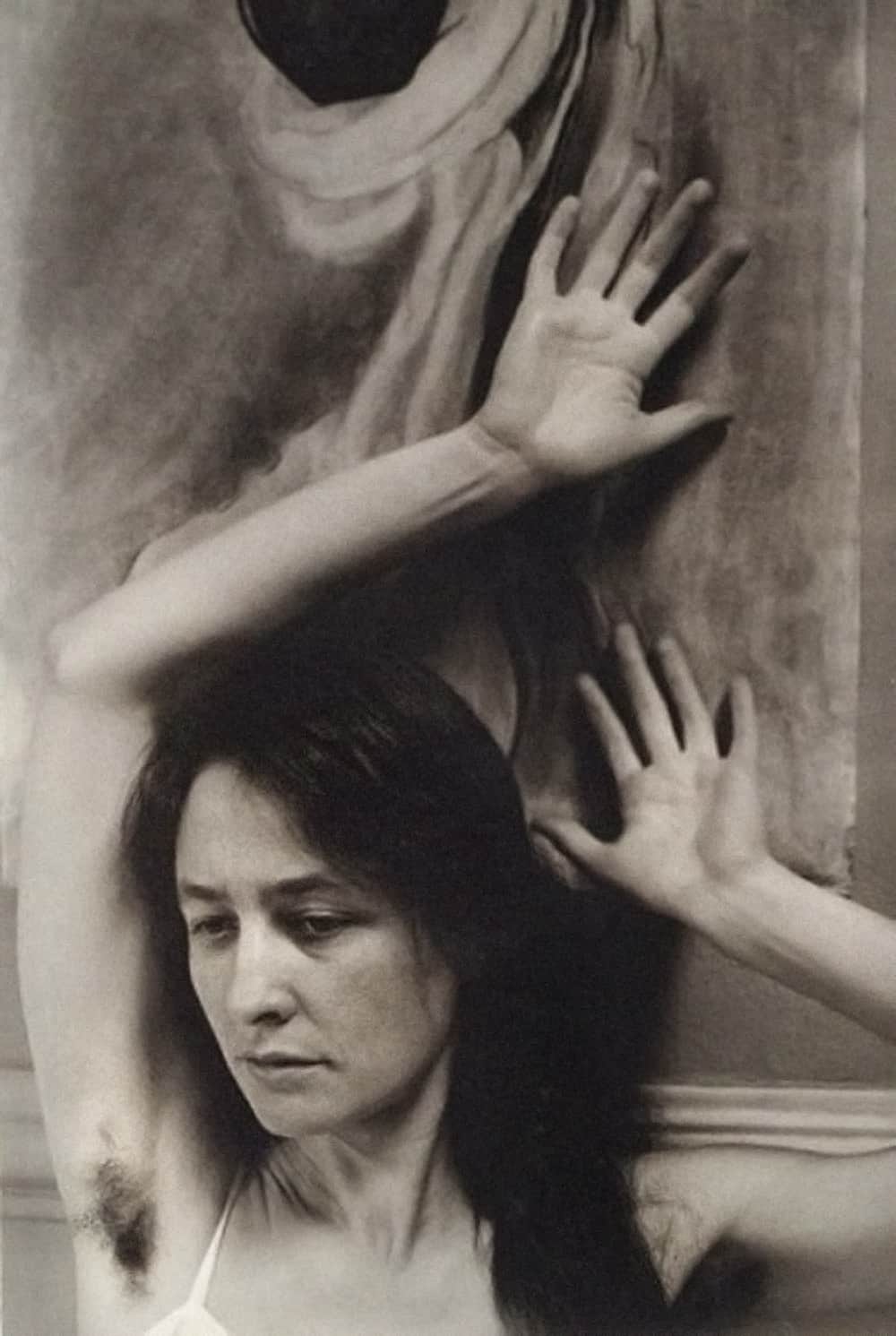 Alfred Stieglitz — imagen 16