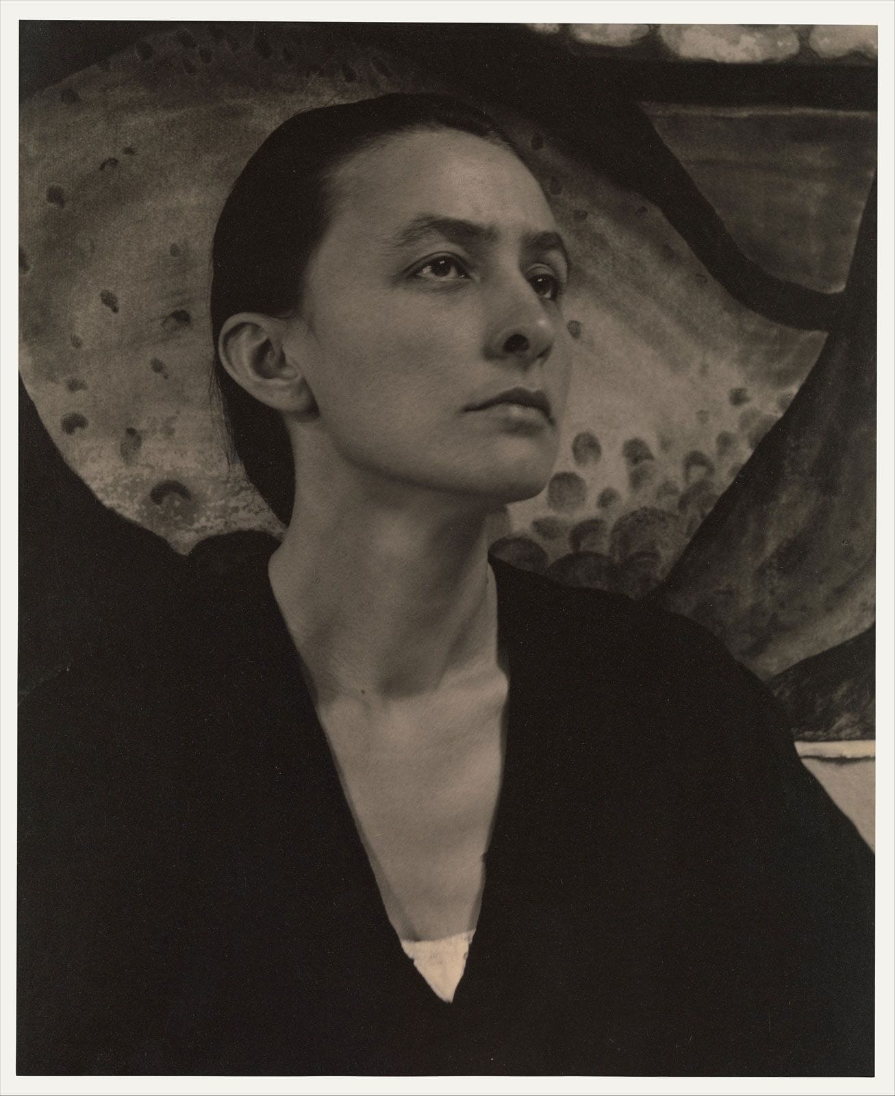 Alfred Stieglitz — imagen 17