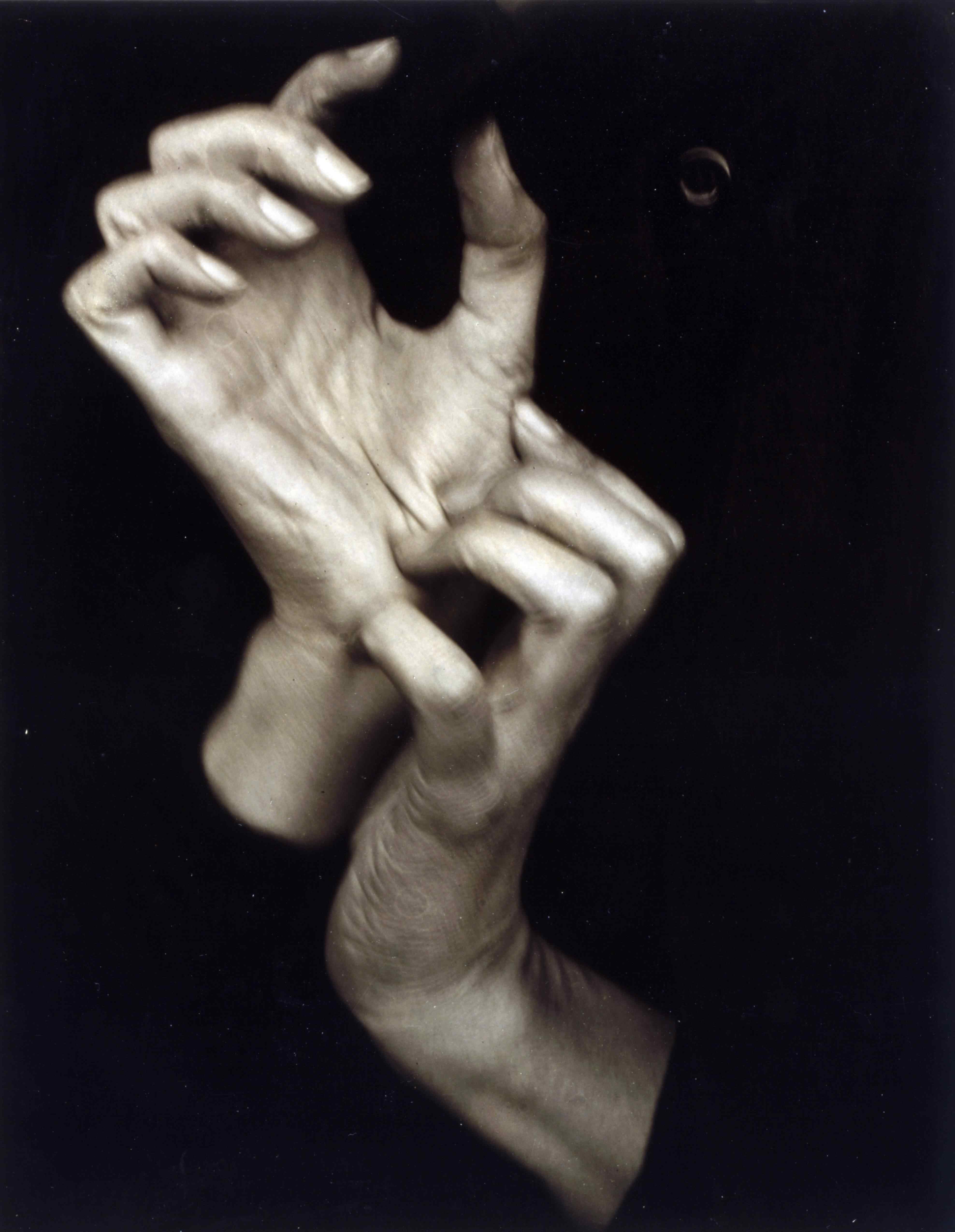 Alfred Stieglitz — imagen 18
