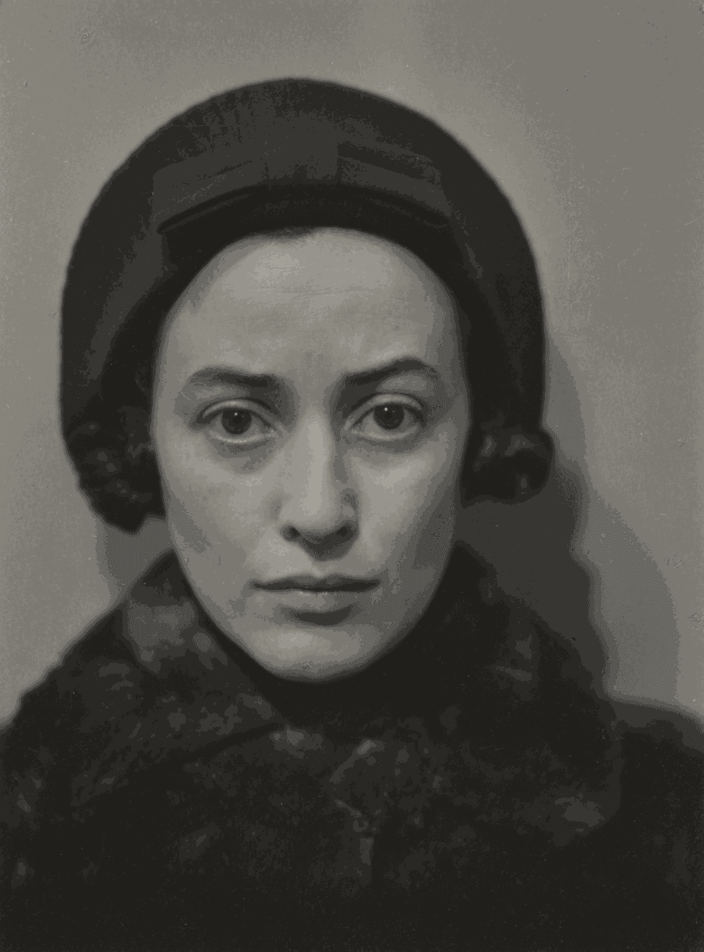 Alfred Stieglitz — imagen 9