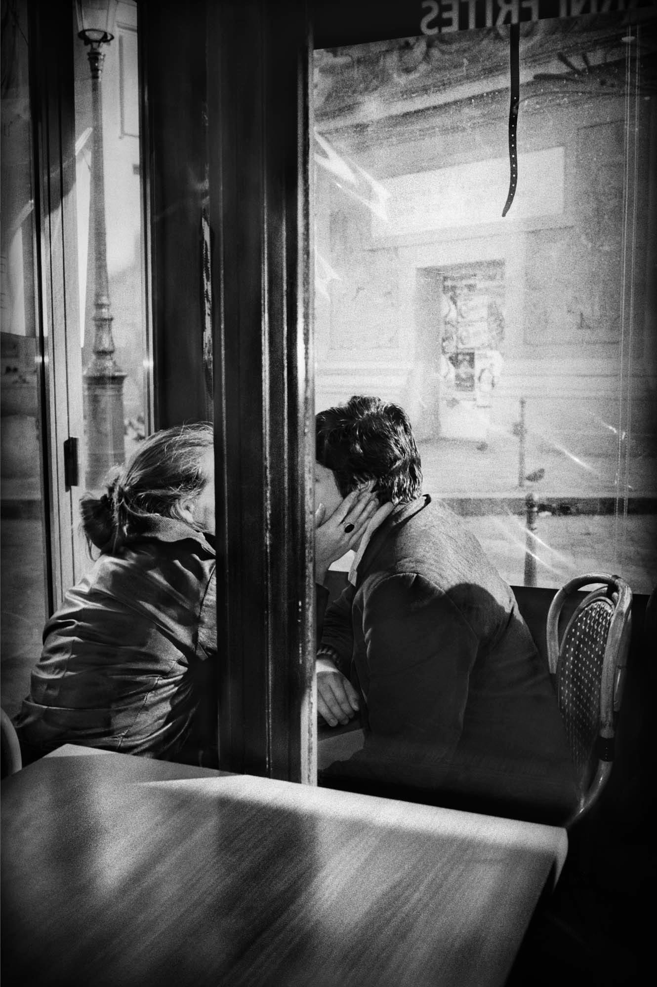 Anders Petersen — imagen 3