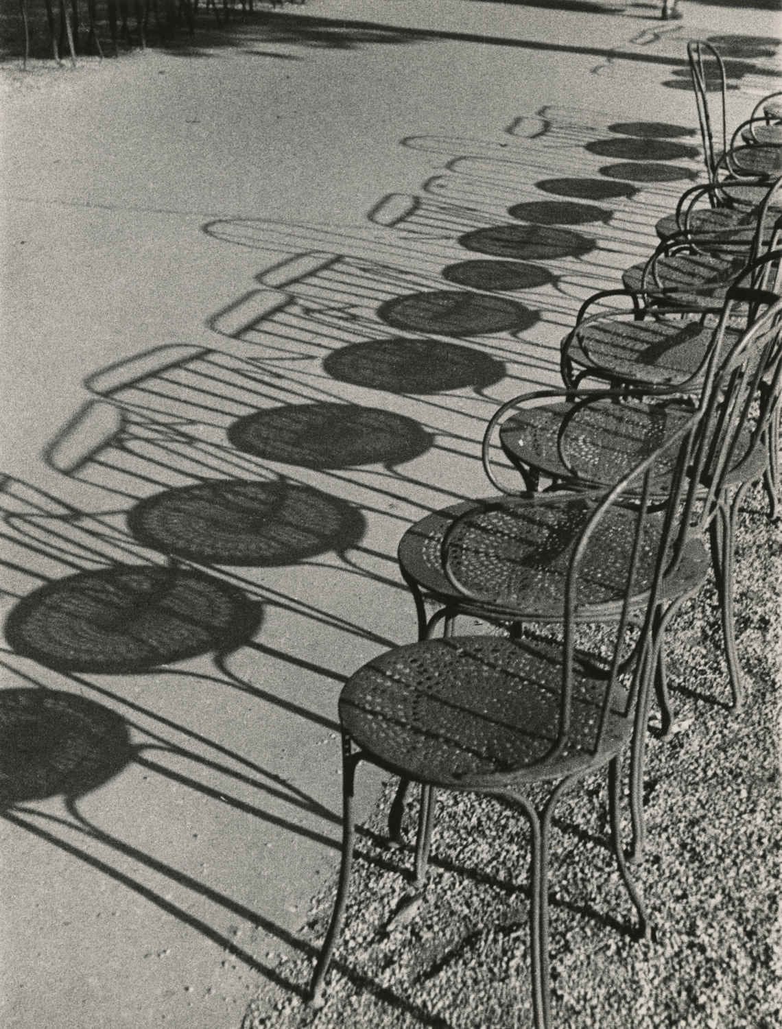 André Kertész — imagen 11