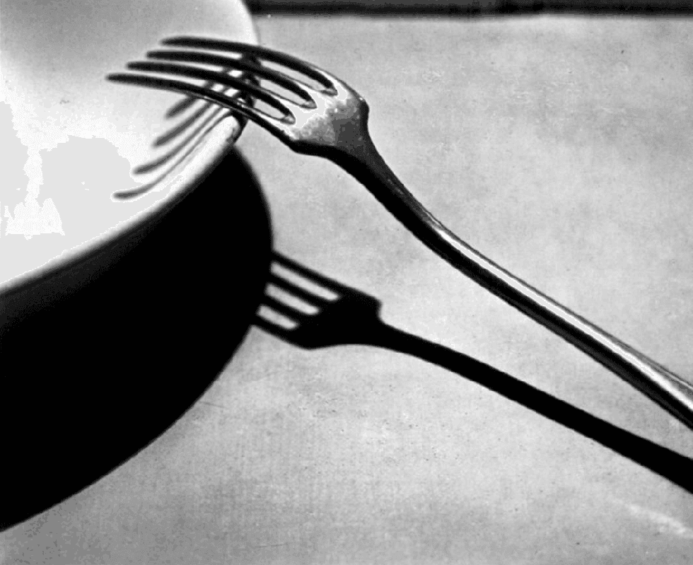 André Kertész — imagen 6