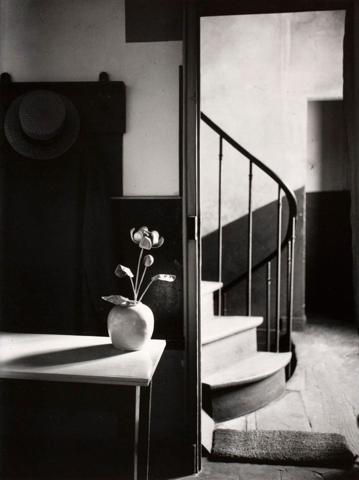André Kertész — imagen 7