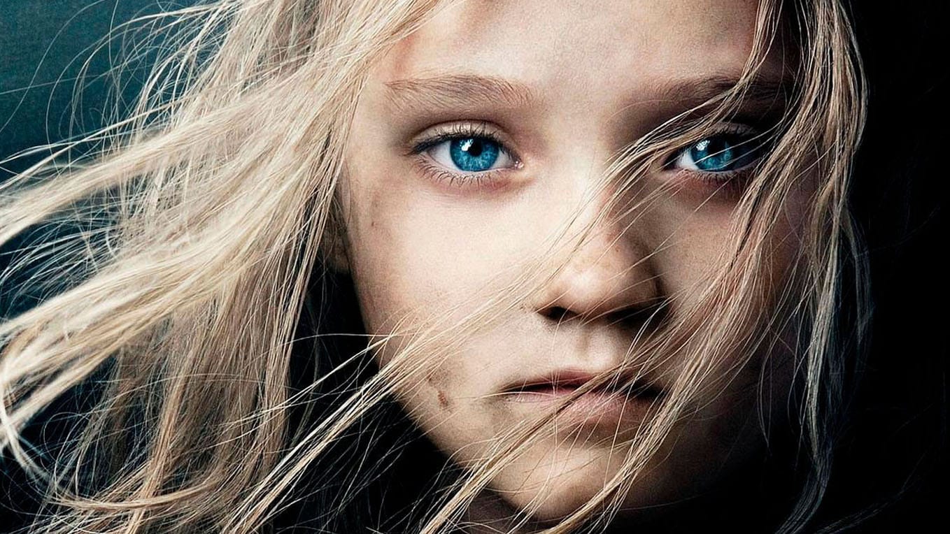 Annie Leibovitz — imagen 2