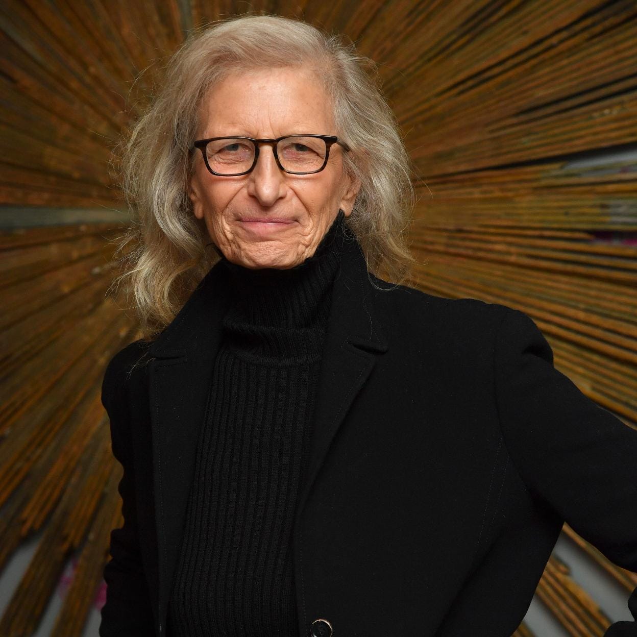 Annie Leibovitz — imagen 5