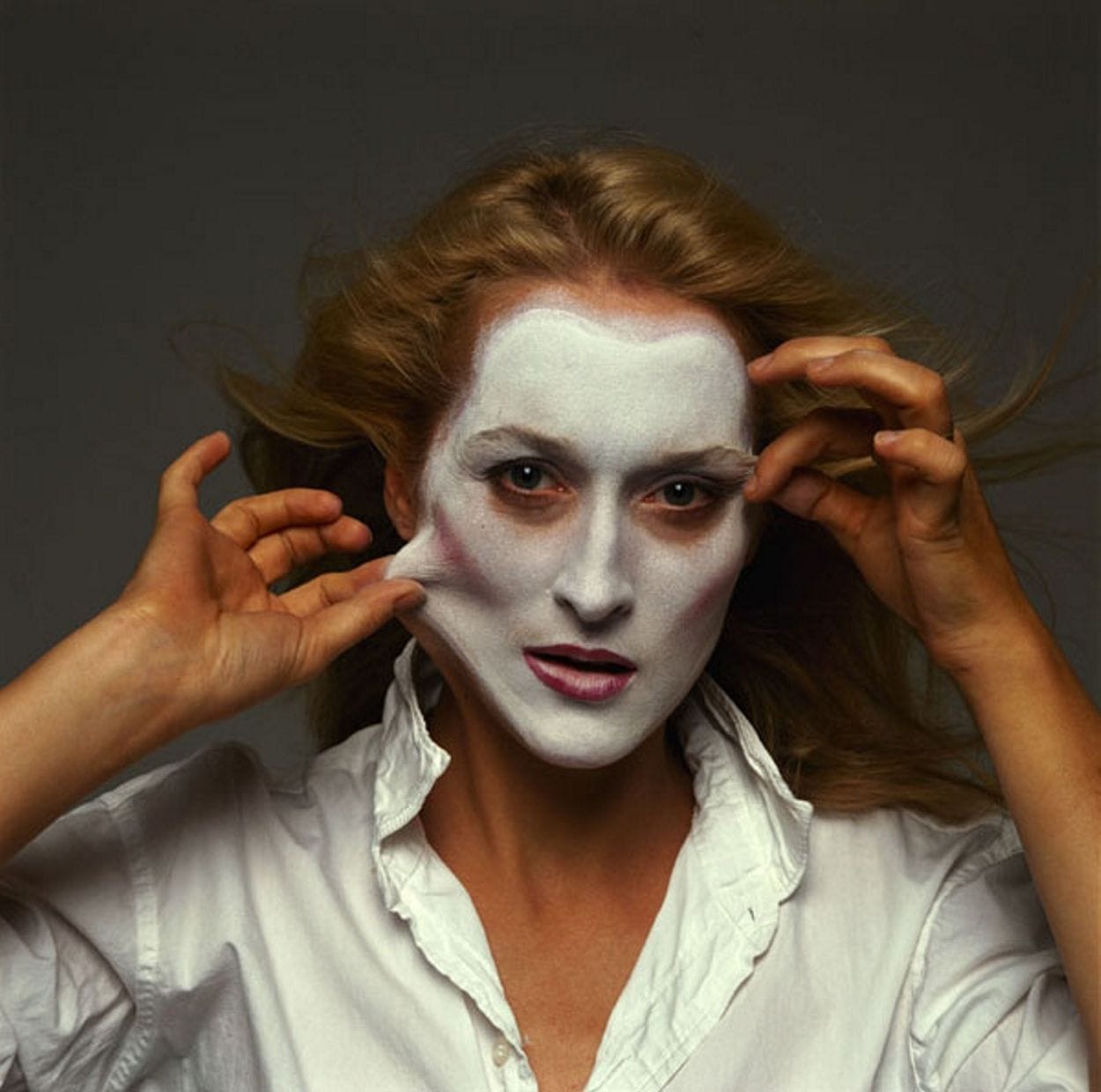 Annie Leibovitz — imagen 8