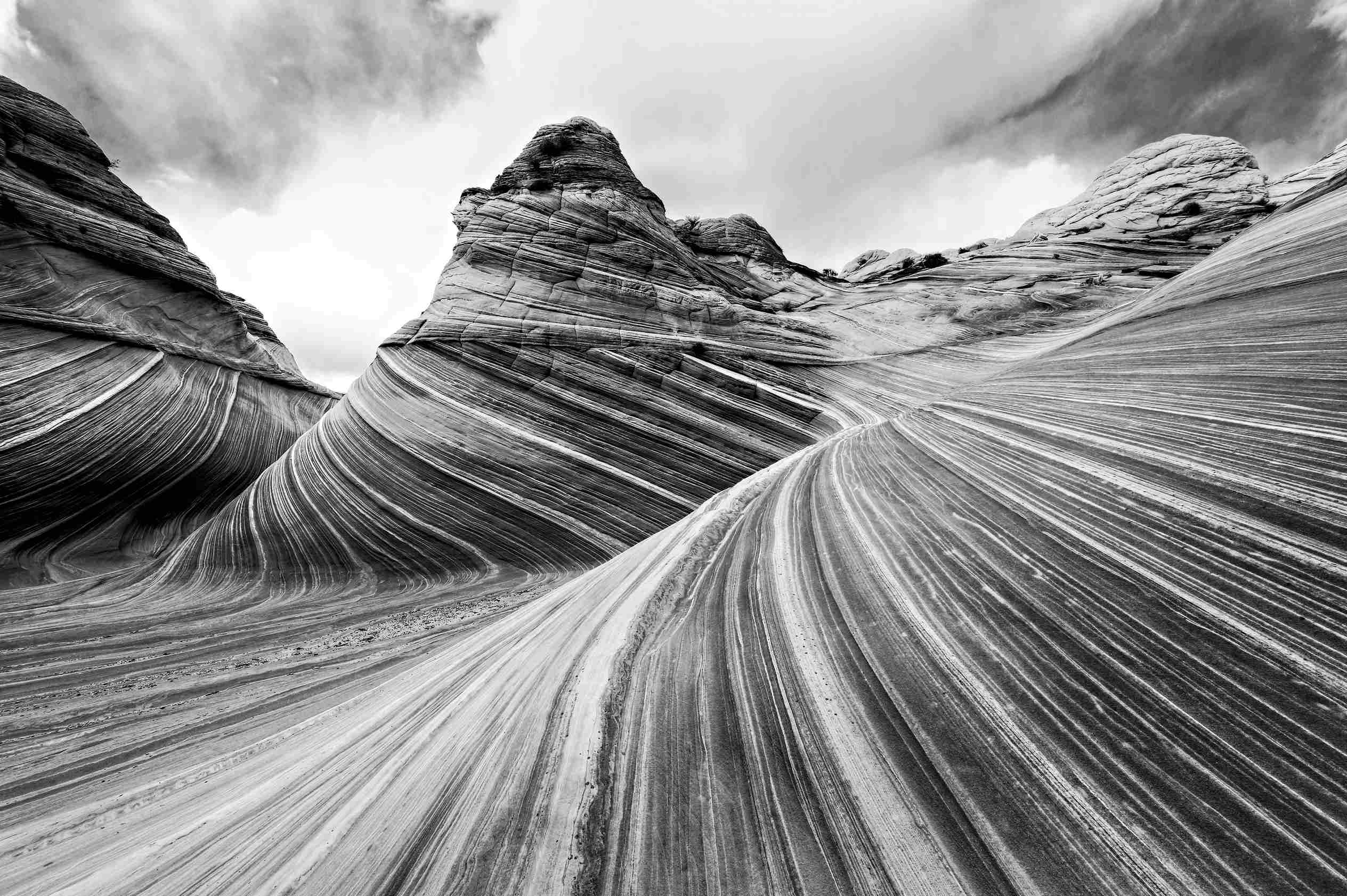 Ansel Adams — imagen 9