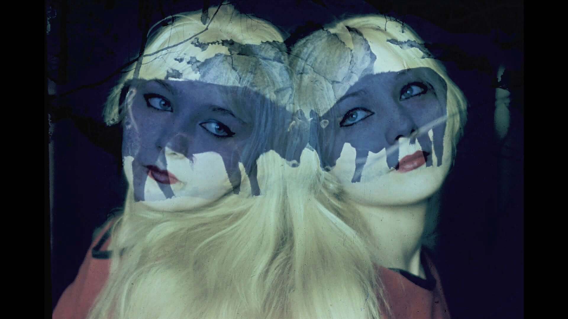 Boris Mikhailov — imagen 10