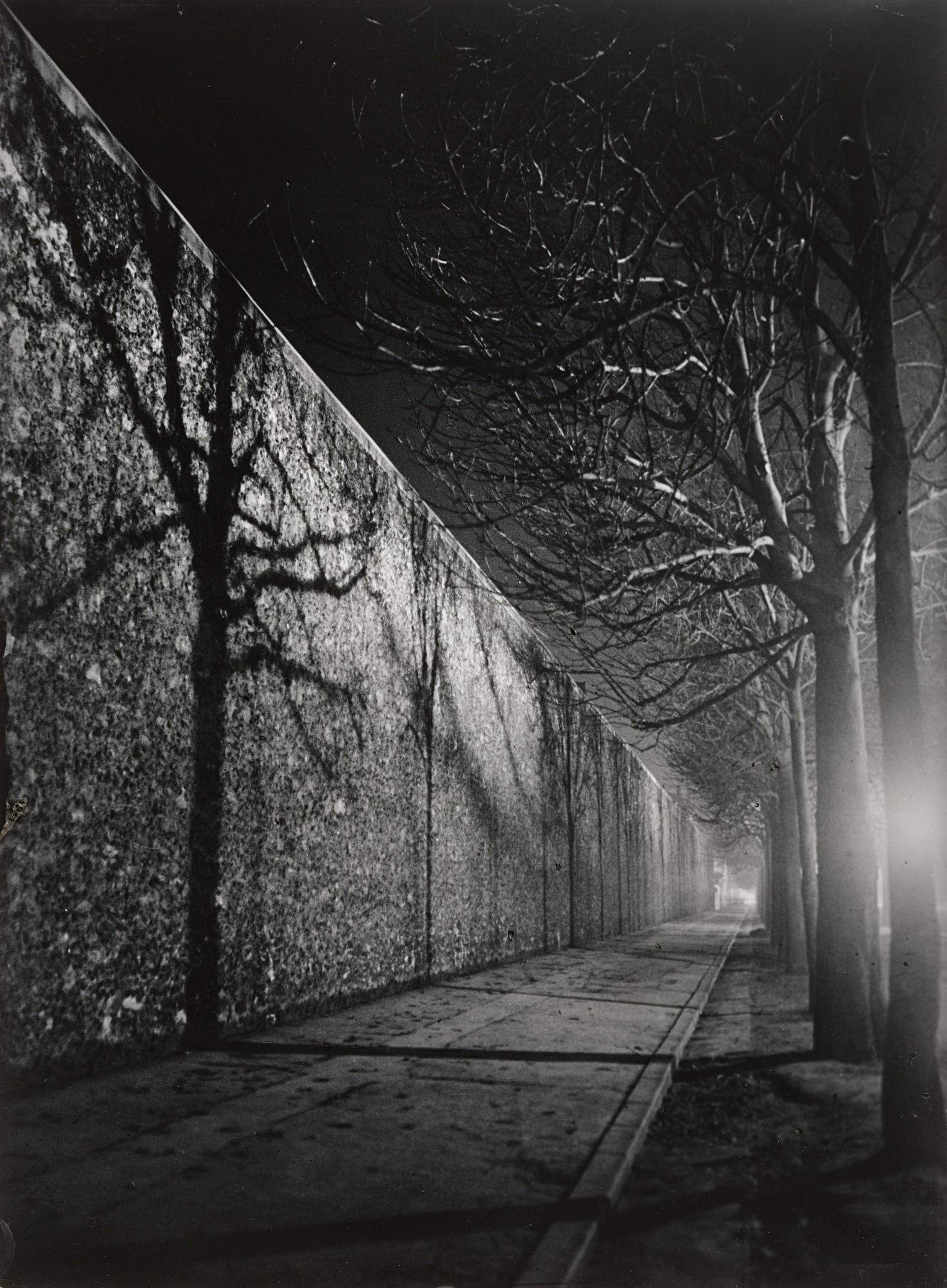 Brassaï — imagen 10