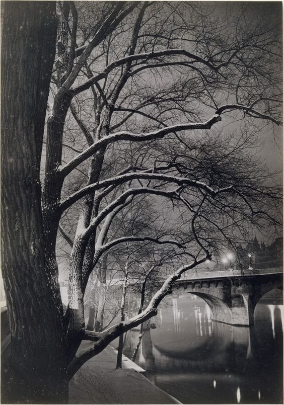 Brassaï — imagen 16