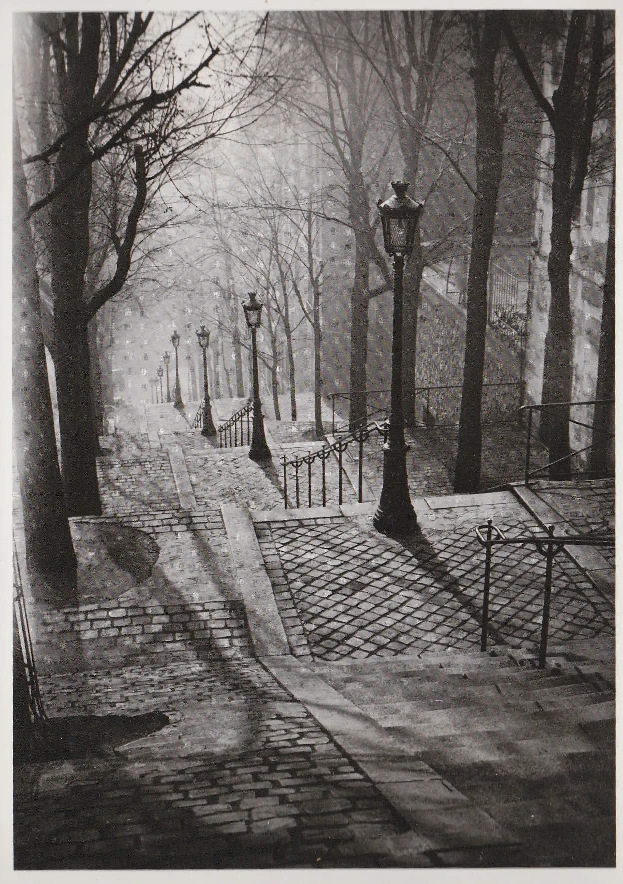 Brassaï — imagen 18