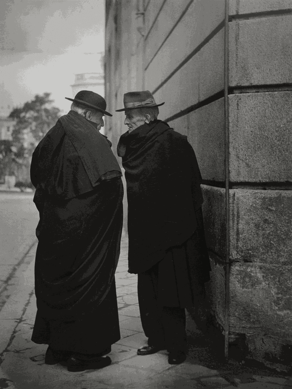 Brassaï — imagen 2