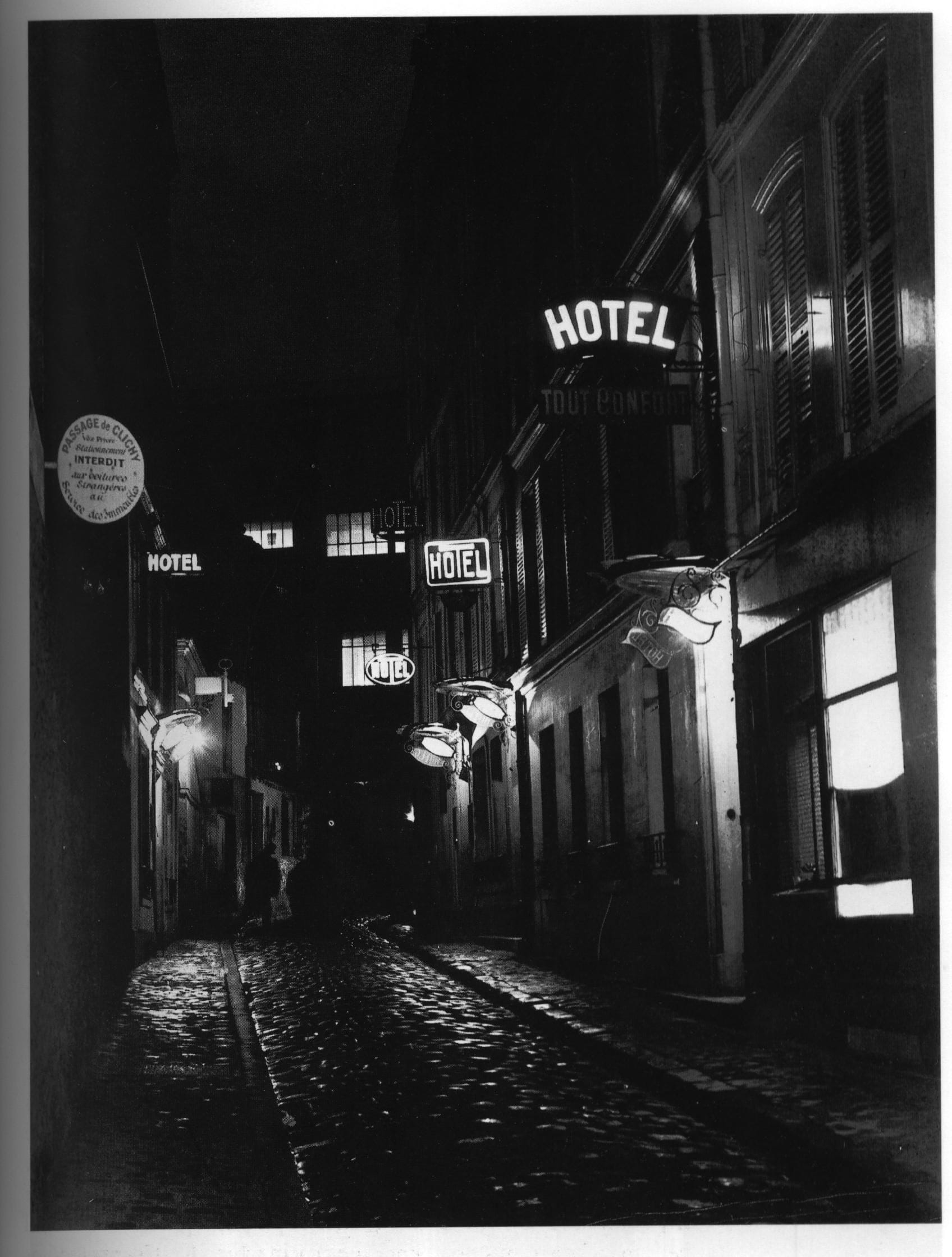 Brassaï — imagen 3