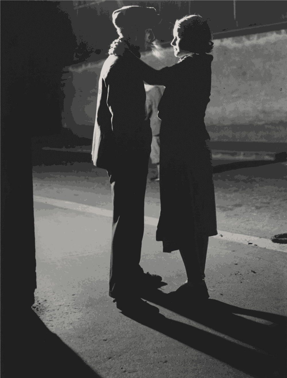 Brassaï — imagen 4