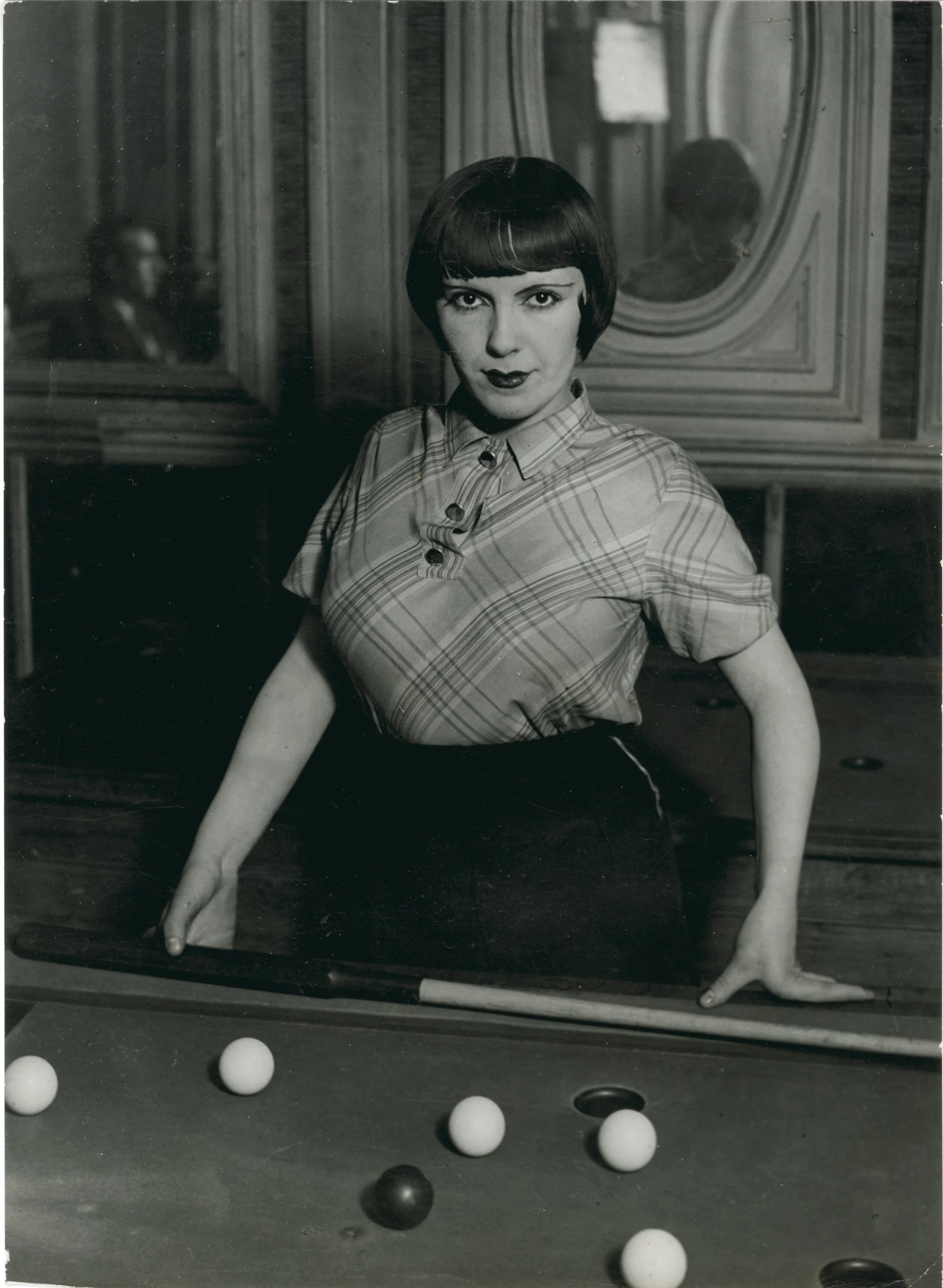 Brassaï — imagen 6