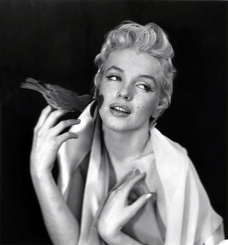 Cecil Beaton — imagen 11