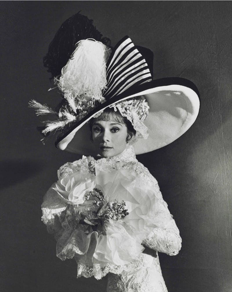Cecil Beaton — imagen 12